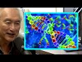 Michio Kaku: AI Will Help Us Discover Genetic Immortality | AI Podcast Clips