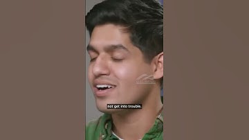 LOL: Woke People LOSE IT After Based Guy Serves Them Facts