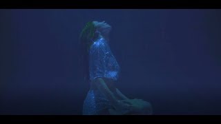 MARINA - Superstar (Music Video)