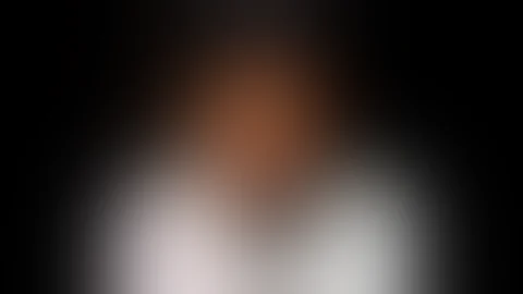 Baltimore rapper lor D, who raising these pussy niggas