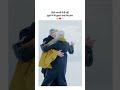 #love #aginglikewine #lovely couple