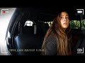 Entitled Woman Argued With Police Until Witnesses Handed Over Video.