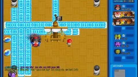 Test ZD Soft Game Recorder [cracked]