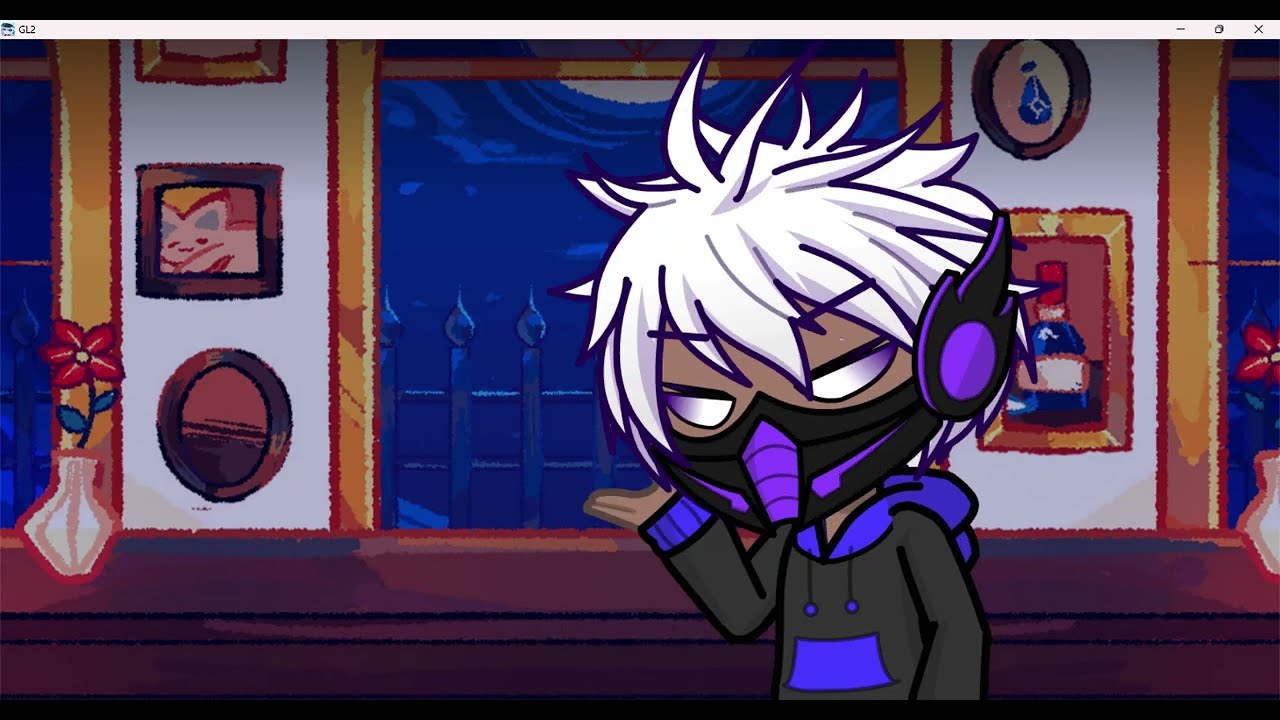 Ninja shockwaves meme