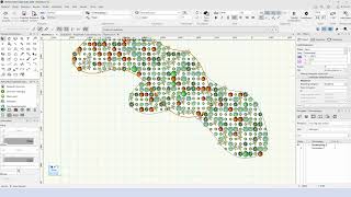 Vectorworks Gebruikersdagen 2026 - Vectorworks voor Tuin & Landschap - Deel 2