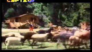 Download Lagu BETAB ,JAB HUM JAWAN HONGE.flv MP3
