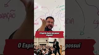 Mande "quero aprender" no WhatsApp (11) 93946-8724 para mais informações sobreas aulas
