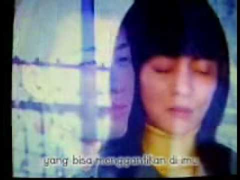 Shinobi _ tak ada yang lain.wmv