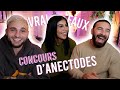 Concours danectodes  ft bastos mujdat