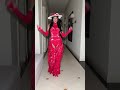 My forever valentine #halloweencostume #katyperry | Paris Hilton