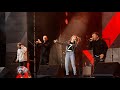 Наталья Качура и группа "ПослеZавтра" - Родные люди (Премьера песни в рамках тура "Zа ВМФ!")