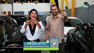 Imagem do video