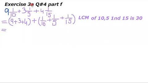 Oxford new countdown book 5 third edition Chapter 3 Exercise 3a Q#4 part f