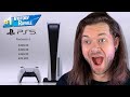 The Reason Why PS5 Just WON the Console War