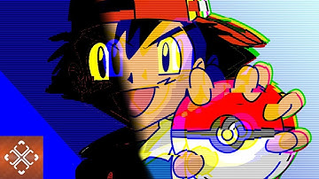 10 Video Game Glitches That CAUGHT THEM ALL