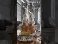 ミリ以下を削り出す引き算の美学】自動彫刻機（CNC）の構造と切削工学