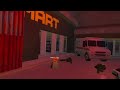 Top 5 Vr games of the month of May