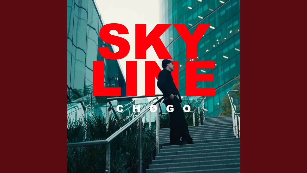 Skyline - YouTube