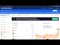 Crypto Coin Consultants - YouTube