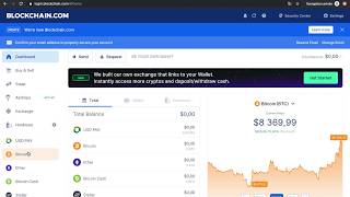 Free Bitcoin Transaction Accelerator : get faster confirmations on your unconfirmed transactions