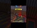 Noob Prank 😂🤣 Wolf 🐺 #freefirepakistan #freefire #shorts
