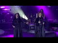 מירי מסיקה וגליקריה בכפיים מירי מסיקה וגליקריה בכפיים