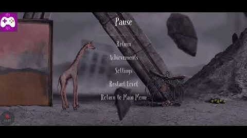 Lucid Dream Adventure 3 full levels walkthrough gameplay