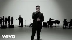 Sam Smith - Stay With Me (Live) - Stripped (Vevo LIFT UK)  - Durasi: 3:25. 