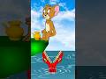 Tom And Jerry Funny Cartoon Tom Jerry Memes Memes Funny Tomandjerry Animation Cartoon 834 Tom And Jerry Funny Cartoon Tom Jerry Memes Memes Funny Tomandjerry Animation Cartoon 834