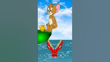 tom and jerry funny cartoon | tom & jerry memes  #memes #funny #tomandjerry #animation #cartoon