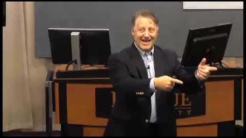 2019-08-28 CERIAS - The Golden Rules of Security and Assurance