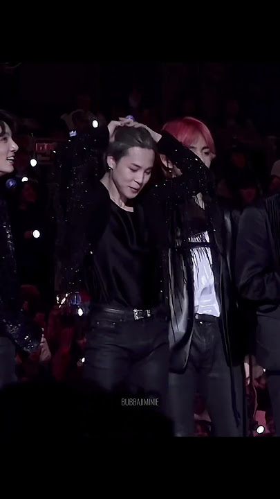 Videos of Jimin that would drive you insane 🧎‍♀️ #jimin