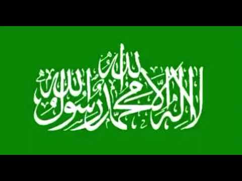 قولو هي يالربع والخاين ما نريدو