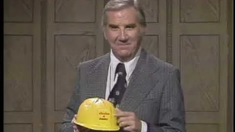 1970s Commercials Vol. 10 (10/23/1974)