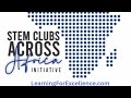 STEM Excellence and Entrepreneurship Across Africa