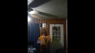 dont answer me parody