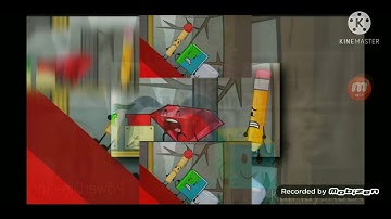 5 Battle For Dream Ruby Crying Scans? video vs round 705