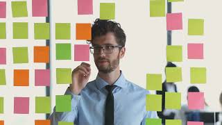 Mastering Quality Management