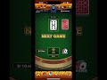 【モンスト】ミリオンチャレンジ！HIGH&amp;LOWで10連勝狙ったら、、、