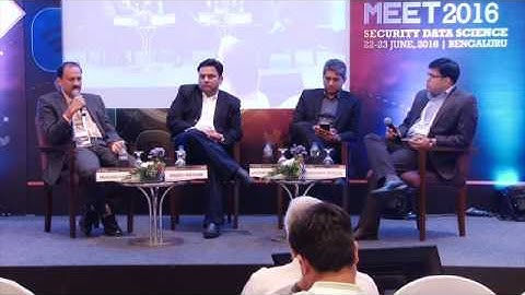 Designing Secure Smart Cities