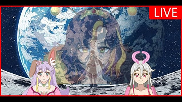 05.31.24 [FFXIV MSQ Theatre] Going Into Elpis For First Time! | QBJunVT