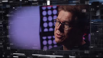 Corporate Virtana Launch October 21 2019