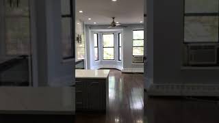 AZ 952 Bergen St #6