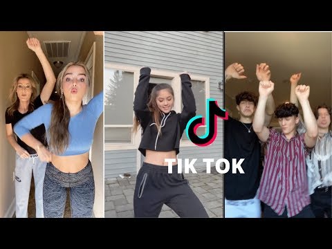 Come Here Girl - Shake Dat | Tiktok Dance Compilation 2019