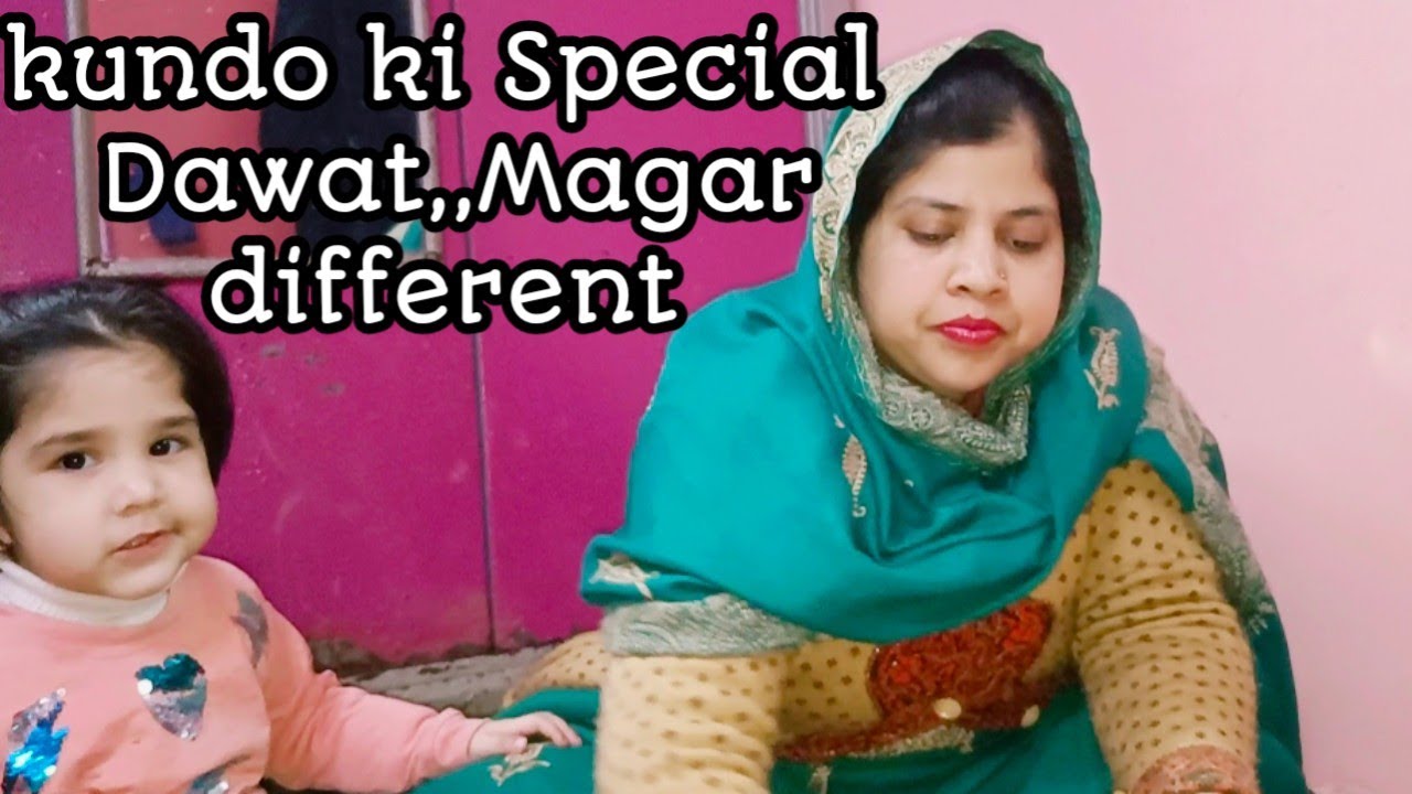 Hamara To Andaz hi Alag h,Kundo ki Dawat khane ka 😜 ! Kisi Special guest Ko Bulaya Chay Par humne 🥰.