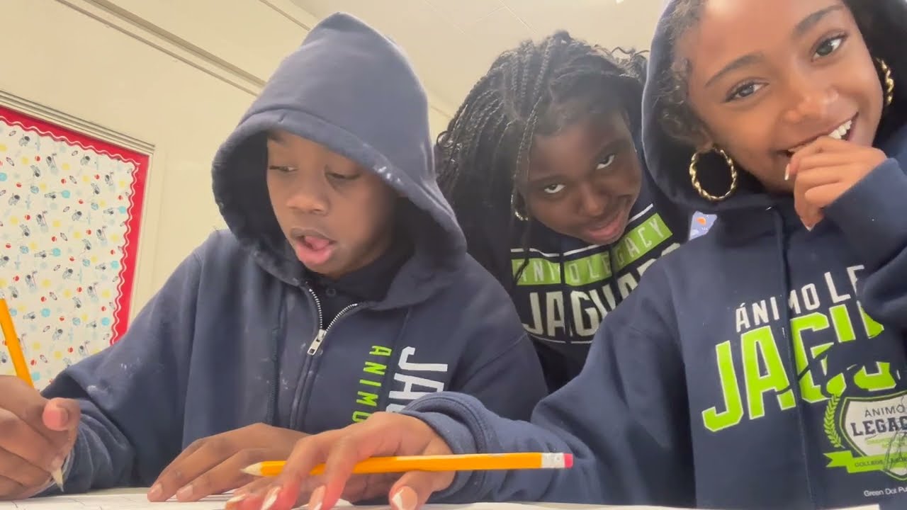 😂 Ой, Джая, учительница, забери этот телефон‼️👀 | ВСТУПАЙТЕ В СОИСКАТЕЛЬСТВО | Нажмите на ссылку ...