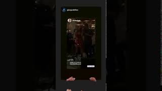 Άντα Λιβιτσάνου Και Γιώργος Μπίλιος Live