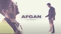 Afgan - Ku Mohon | Official Video Clip  - Durasi: 5:21. 