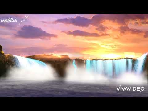 اجمل مقاطع دينية في مدح الرسول صلى الله عليه