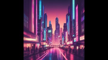 Cryptopiano - Syncopated Life